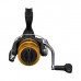 Катушка Shimano FX 3000