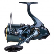 Катушка BILLINGS CLX 10000