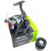 Катушка Kaida Differ DF 2000