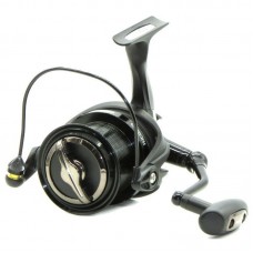 Катушка KAIDA HJC 02-80 8000