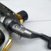 Катушка KAIDA MDR 202