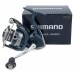 Катушка SHIMANO CATANA FE HG 4000