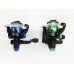 Mulinete DH200X