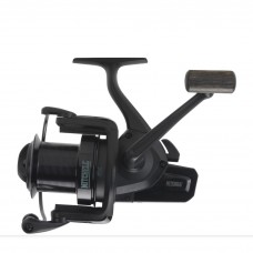 Катушка MITCHELL AVOCAST 7000 BLACK EDITION