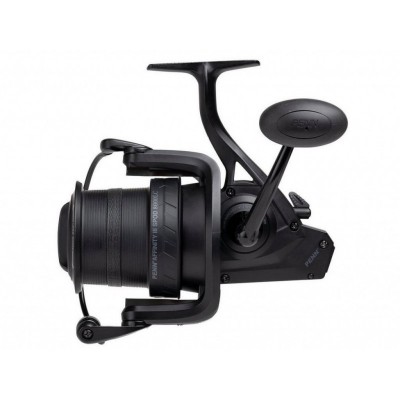 Mulineta PENN AFFINITY III SPOD LONGCAST 8000