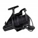Mulineta PENN AFFINITY III SPOD LONGCAST 8000