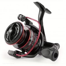 Катушка Rooblinos HJ Series 7000