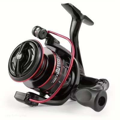 Катушка Rooblinos HJ Series 7000