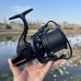 Катушка Rooblinos NGK II 10000