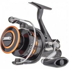 Катушка Delphin Modeco Carp 6000 Baitrunner
