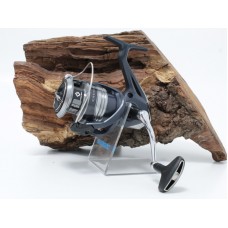 Катушка SHIMANO CATANA FE HG 4000