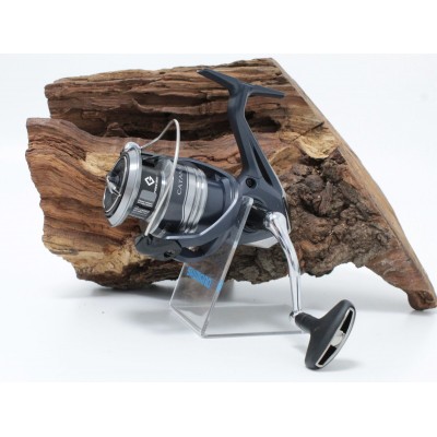 Катушка SHIMANO CATANA FE HG 4000