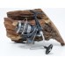 Катушка SHIMANO CATANA FE HG 4000