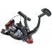 Катушка Kaida Differ DF 2000