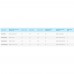 Катушка SHIMANO CATANA FE HG 4000
