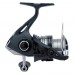 Катушка SHIMANO CATANA FE HG 4000