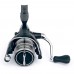 Катушка SHIMANO CATANA FE HG 4000