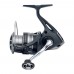 Катушка SHIMANO CATANA FE HG 4000