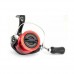 Катушка Shimano Sienna C3000 FG