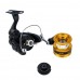 Катушка Shimano FX 3000