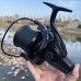 Катушка Rooblinos NGK II 10000