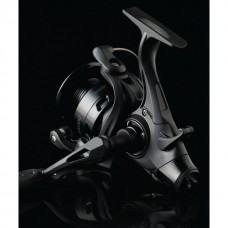 MULINETA PROLOGIC ELEMENT 5000 BF