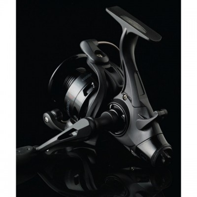 MULINETA PROLOGIC ELEMENT 5000 BF