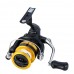 Катушка Shimano FX 3000