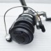 Катушка KAIDA MDR 202