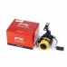 Катушка Shimano FX 3000