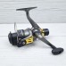 Катушка KAIDA MDR 202