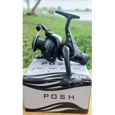 Катушка POSH FHR 30