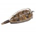 Кормушка Flagman Flat Feeder M 40г