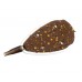 Кормушка Flagman Flat Feeder M 40г