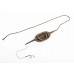 Готовый монтаж Flat Method Feeder 30г - Curved Shank X