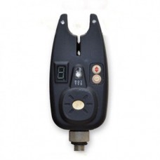Сигнализатор Carp Zoom Bite Alarm CZ7450