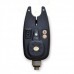 Сигнализатор Carp Zoom Bite Alarm CZ7450