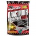 Пластилин Megamix Клубника 500г