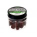 Насадочный пеллетс Carp Pro Pre-Drilled Crayfish&Crab 14мм