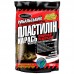 Пластилин Megamix Карась 500г