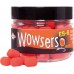 Насадка Dynamite Baits Wowsers Orange ES-B 9мм