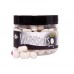 Насадка Dynamite Baits Wowsers White ES-Z 9мм