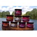 Насадка Dynamite Baits Wowsers White ES-Z 9мм