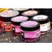 Насадка Dynamite Baits Wowsers White ES-Z 9мм