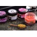 Насадка Dynamite Baits Wowsers White ES-Z 9мм