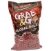 Бойлы G&G Global 10Kg 20mm