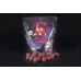 Бойлы Dudi Baits Forest Squid 20mm / 1kg
