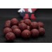 Бойлы Dudi Baits Forest Squid 20mm / 1kg