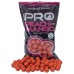 Бойлы STARBAITS PEACH & MANGO 20mm 2.5kg