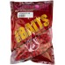 Бойлы Richworth Strawberry Jam Euro Boilies 20mm / 1kg